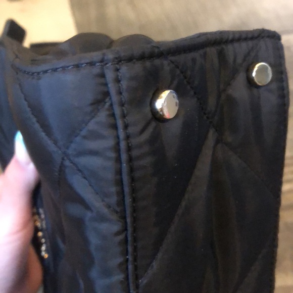 Kate spade super cute purse! - Picture 4 of 15